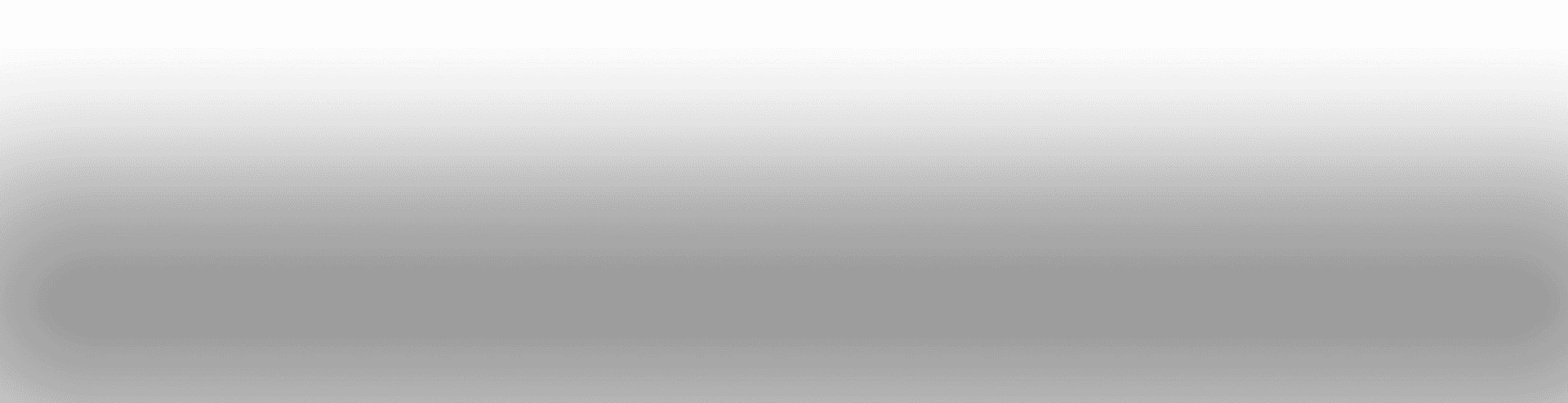 slider02-slide-bg-02