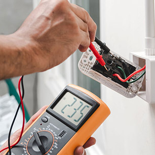 Electricité générale à Béziers | Installation et dépannage